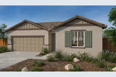 2248 E Loomis Road, Stockton, CA 95206 - Photo 1
