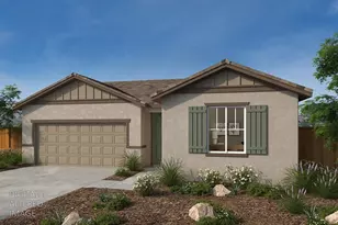 2248 E Loomis Rd, Stockton, CA 95206 - Photo 1