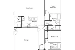 2248 E Loomis Rd, Stockton, CA 95206 - Photo 3