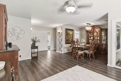 2882 El Camino Real, Merced, CA 95340 - Photo 7