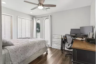 2882 El Camino Real, Merced, CA 95340 - Photo 21