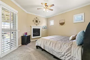 1616 Langum Way, Manteca, CA 95337 - Photo 23