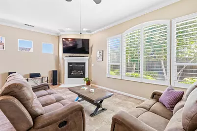 1616 Langum Way, Manteca, CA 95337 - Photo 15