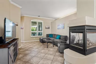 1616 Langum Way, Manteca, CA 95337 - Photo 11