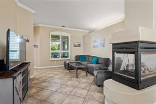 1616 Langum Way, Manteca, CA 95337 - Photo 11