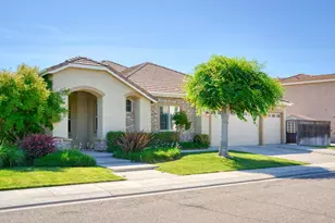 1616 Langum Way, Manteca, CA 95337 - Photo 3