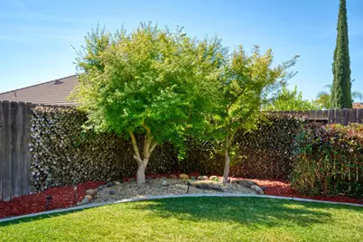 1616 Langum Way, Manteca, CA 95337 - Photo 45