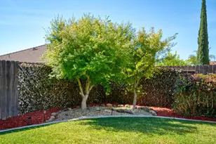 1616 Langum Way, Manteca, CA 95337 - Photo 45