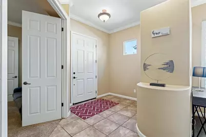 1616 Langum Way, Manteca, CA 95337 - Photo 7