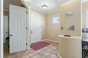 1616 Langum Way, Manteca, CA 95337 - Photo 7