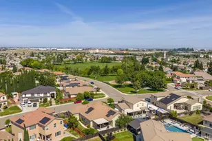 1616 Langum Way, Manteca, CA 95337 - Photo 51
