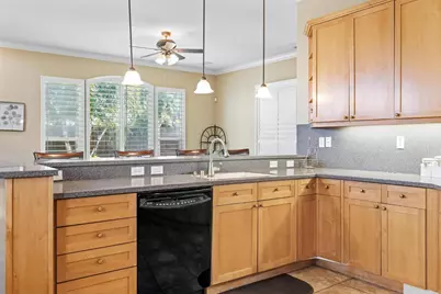 1616 Langum Way, Manteca, CA 95337 - Photo 21