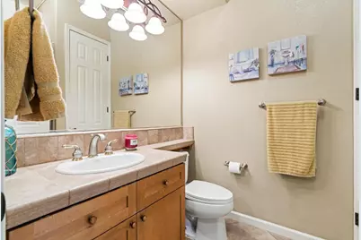 1616 Langum Way, Manteca, CA 95337 - Photo 31