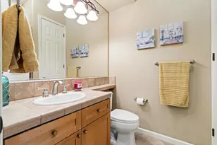 1616 Langum Way, Manteca, CA 95337 - Photo 31