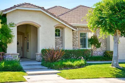 1616 Langum Way, Manteca, CA 95337 - Photo 5
