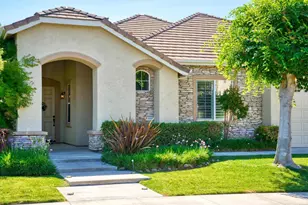 1616 Langum Way, Manteca, CA 95337 - Photo 5
