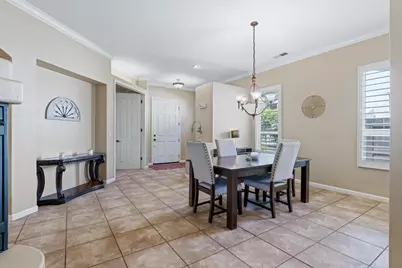 1616 Langum Way, Manteca, CA 95337 - Photo 9