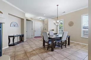 1616 Langum Way, Manteca, CA 95337 - Photo 9