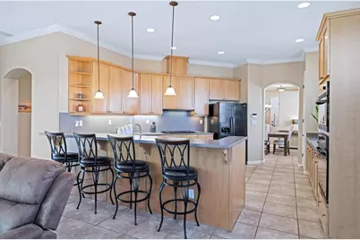 1616 Langum Way, Manteca, CA 95337 - Photo 17
