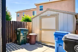 1616 Langum Way, Manteca, CA 95337 - Photo 49