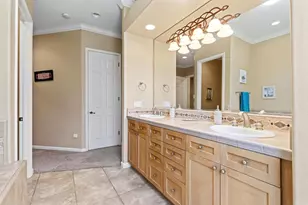 1616 Langum Way, Manteca, CA 95337 - Photo 27