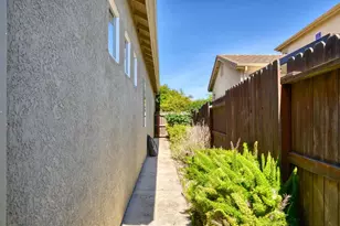 1616 Langum Way, Manteca, CA 95337 - Photo 43