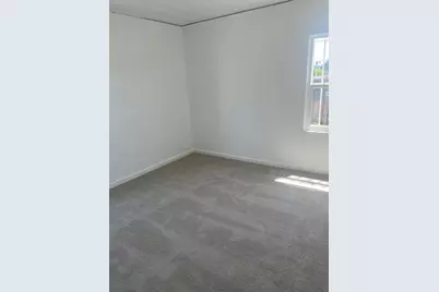 3350 64th Ave, Oakland, CA 94605 - Photo 5