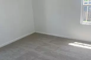 3350 64th Ave, Oakland, CA 94605 - Photo 5