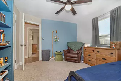 600 Alicante Drive, Lodi, CA 95240 - Photo 27