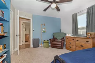 600 Alicante Dr, Lodi, CA 95240 - Photo 27