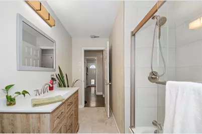 600 Alicante Drive, Lodi, CA 95240 - Photo 25