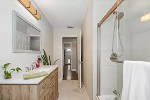 600 Alicante Dr, Lodi, CA 95240 - Photo 25