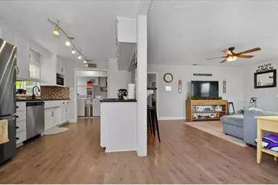 600 Alicante Drive, Lodi, CA 95240 - Photo 5