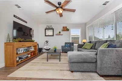 600 Alicante Drive, Lodi, CA 95240 - Photo 7