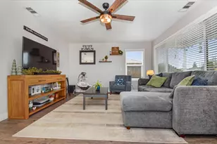 600 Alicante Dr, Lodi, CA 95240 - Photo 7