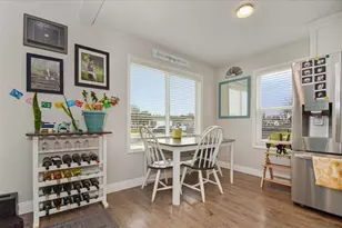 600 Alicante Dr, Lodi, CA 95240 - Photo 13