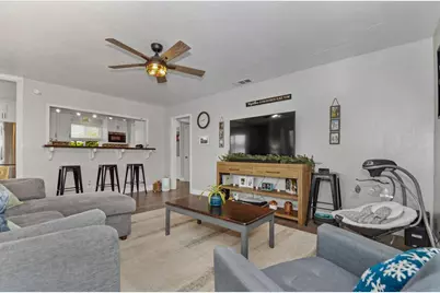 600 Alicante Drive, Lodi, CA 95240 - Photo 9