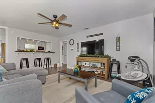 600 Alicante Dr, Lodi, CA 95240 - Photo 9