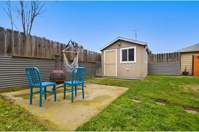 600 Alicante Drive, Lodi, CA 95240 - Photo 33