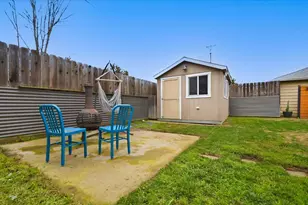 600 Alicante Dr, Lodi, CA 95240 - Photo 33