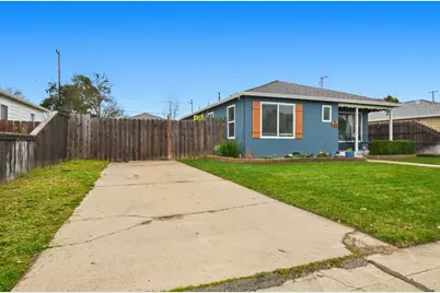 600 Alicante Drive, Lodi, CA 95240 - Photo 41