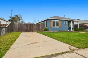 600 Alicante Dr, Lodi, CA 95240 - Photo 41
