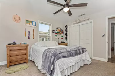 600 Alicante Drive, Lodi, CA 95240 - Photo 23
