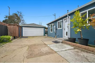 600 Alicante Drive, Lodi, CA 95240 - Photo 31