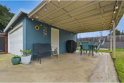 600 Alicante Drive, Lodi, CA 95240 - Photo 37