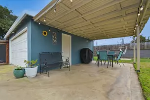 600 Alicante Dr, Lodi, CA 95240 - Photo 37