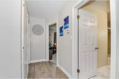 600 Alicante Drive, Lodi, CA 95240 - Photo 21
