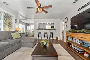 600 Alicante Dr, Lodi, CA 95240 - Photo 11
