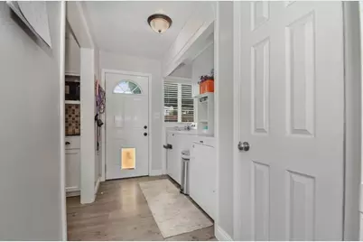 600 Alicante Drive, Lodi, CA 95240 - Photo 19