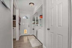 600 Alicante Dr, Lodi, CA 95240 - Photo 19